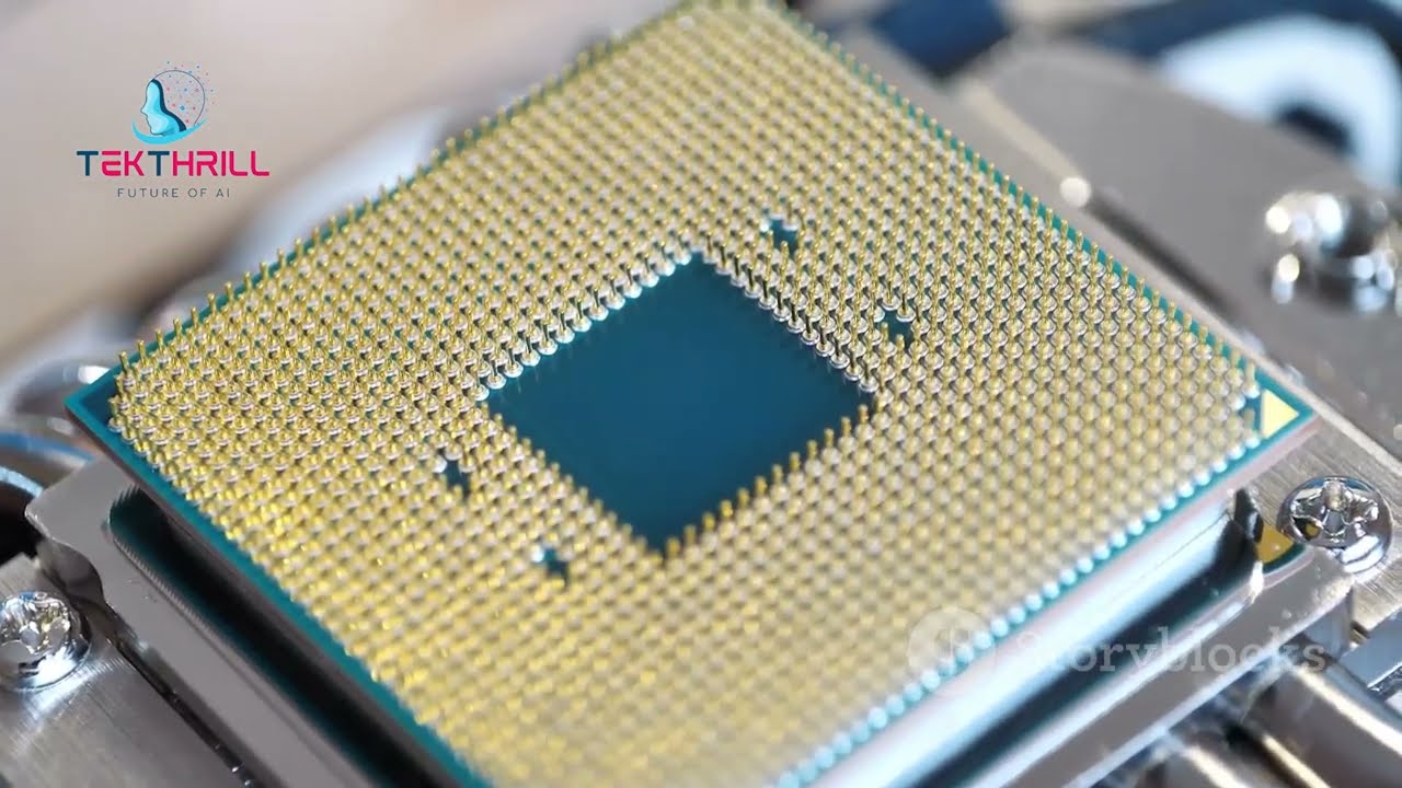 Overclocking AI Processors: Myth or Reality? Part 2 