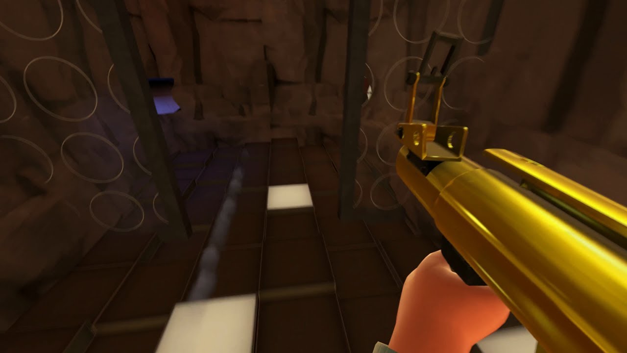 [S] Rellort on jump_duality_tpn - 