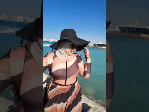 لكل من ينتظر سقوطي