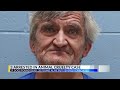 Three people arrested after dozens of dogs found dead, emaciated at Lee Co. residence