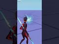Miles Morales Cant Do This ЁЯШ Miles Morales Cant Do This ЁЯШ