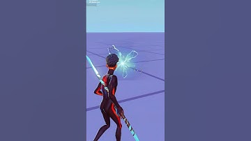 Miles Morales Cant Do This? 😳