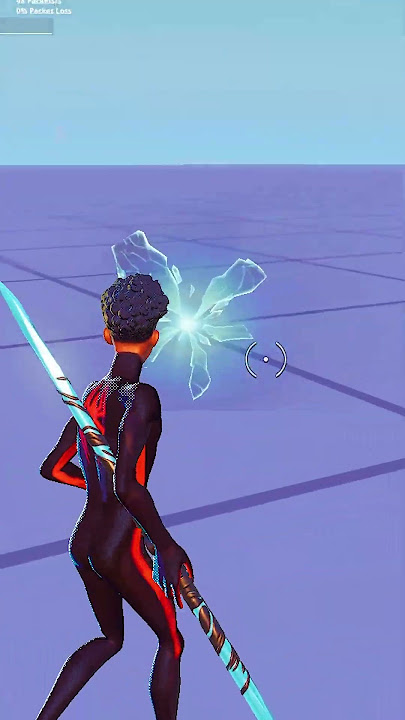 Miles Morales Cant Do This? š³