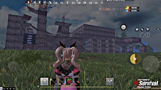 Tutorial Como Fazer A Trial De Madeira How To Do Trial Island Wood Last Island Of Survival