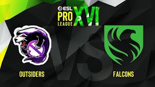 Falcons cs2. Falcon надпись. Обои авангард. Falcons cs команда. Falcons cs2.