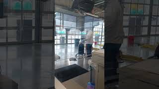 oil change Mavis tires car repair #cars