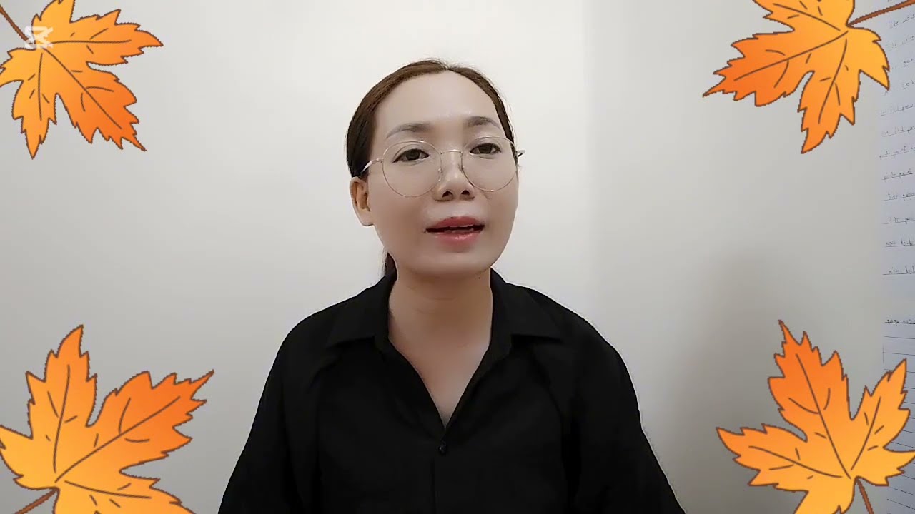 Tử Vi Tuổi Sửu 1985 Nữ Mạng - Khám Phá Vận Mệnh và Cuộc Đời
