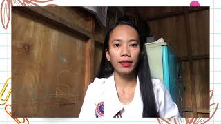 REPORTER #16 GRP—MILF PEACE TALKS 
