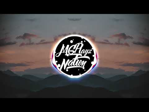 Heuse WOLFHOWL Riell Daylight 