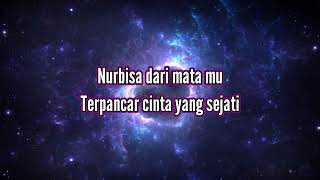 Qiara - Hanya Padamu (lyrics)