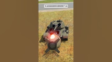 Most insane mistakes in #warthunder