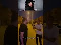 صاحبك الي عالطول لابس سماعة 😂#صاحب_مصر #اشترك_بل_قناة_وفعلو_الجرس_ليصلكم_كل_جديد #شعب_الصيني_ماله_حل