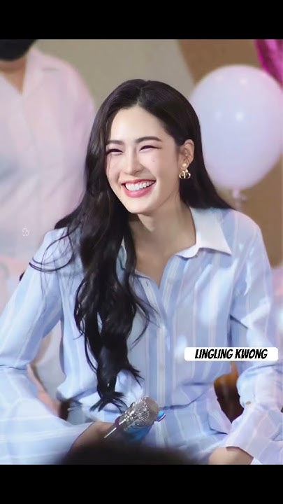 excuse-me-where-can-i-buy-her-smile-lol-linglingkwong-lingorm