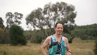SRF -  Join Us to ‘get off the road’ and Challenge Yourself in the Trails