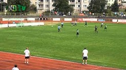 Fkb Tv Youtube