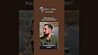 FLÖRT ETMEDEN NASIL EVLENEBİLİRİM! #flört #evlilik #katreihayal #hayalhanem