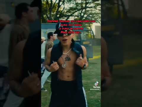 ¿Vuelve Modo diablo?