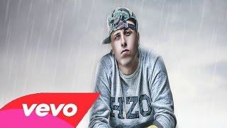 Mil Lagrimas - Nicky Jam (Punto 7 ) (Videos Music) Reggaeton Romantico 2015