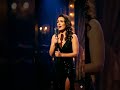 Beautiful love song #short#romantic #aimelody #love