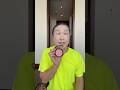 I still laugh out loud when watching this video. #funny #memes