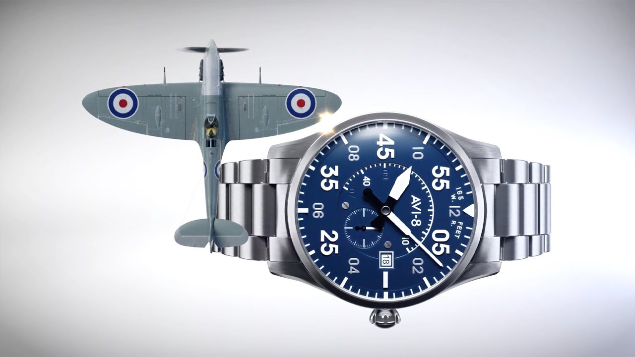 Av 08fb. Avi-8 Spitfire. Avi8 Hawker Harrier ll 4047 watch. Avi-8 Spitfire av-4089-01. Avi-8 Hawker Hurricane.