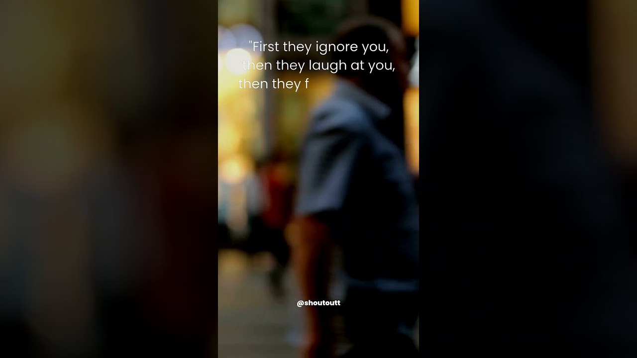 “Motivational Quotes to Help You Overcome Challenges” 