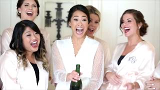 Akron Wedding Video - Jackie & Charlie Wedding Film at Fairlawn Country Club Akron Wedding Video - Jackie & Charlie Wedding Film at Fairlawn Country Club