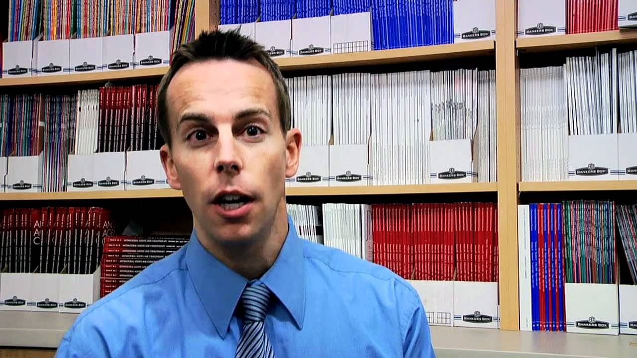 Denver Health Team Saves Millions using LEAN Techniques