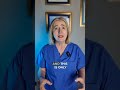 The Unspoken Trauma of COVID & Women's Healthcare - Please Don't Suffer In Silence