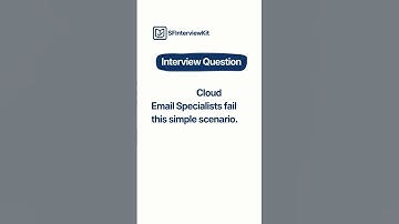 Salesforce Interview PDFs – SFMC, Sales Cloud, Data Cloud (All Roles) #salesforceinterview