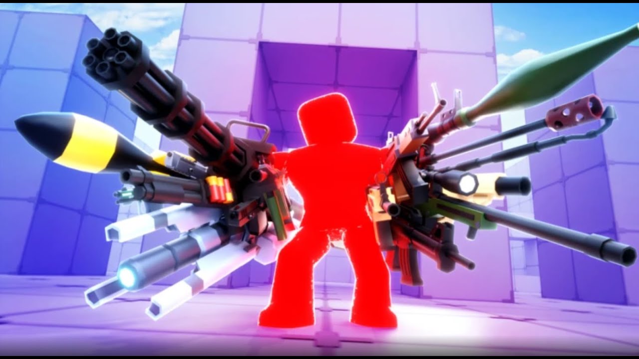 RIVALS GAMEPLAY WITH MY FRIEND: ibi in roblox