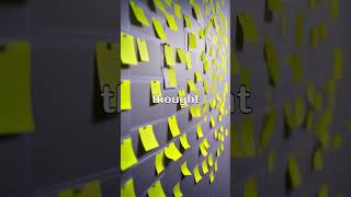 Unlocking your creative mind. Net Worth