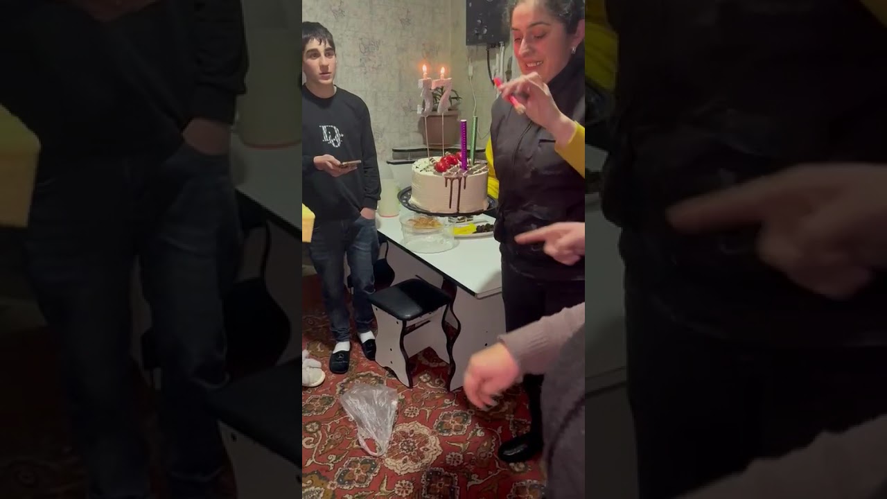 19 февраля 2026 г.