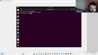 Simulating Banker's algorithm in C ~ Programming Assignment 4