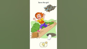 #dop2## game ##short ##video## level (2894) dop2 ##