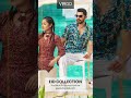 Eid Collection 23
