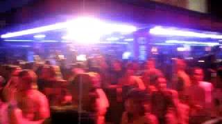 Dubfire Sonar 2008