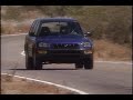 Toyota RAV 4 - 1998