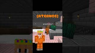 How to fix simple voice chat aternos