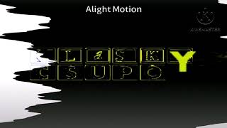 New Effects Klasky Csupo In Rodeoormulators G-J