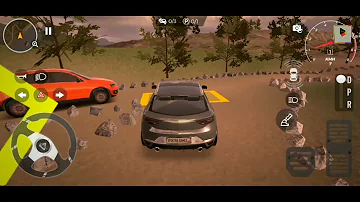 (1))Welcome to Real Car Parking Master : Multiplayer Car Game! new YouTube games videos sonubhai9545