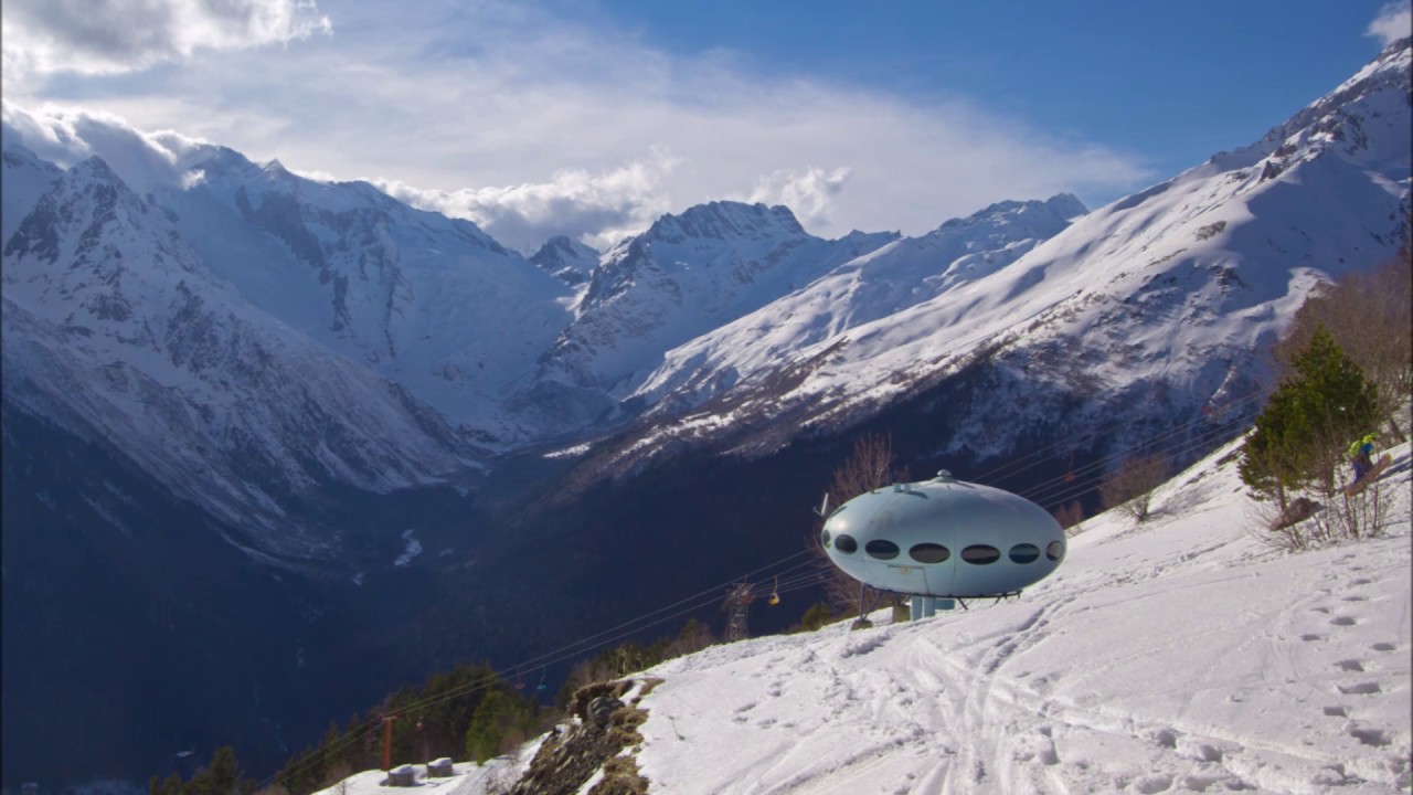 Гапалау - джырлагьан: Каракетова Надя (Тана'ны варянты, 2014. джылда ...