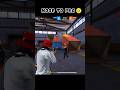 NOOB TO PRO JOURNEY LVL 100 ⚡⚡ 44PARA SAMSUNG A3,A5,A6,A7,J2,J5,J7,S5,S6,S7,$9,A10,A20,A30,A50,A70