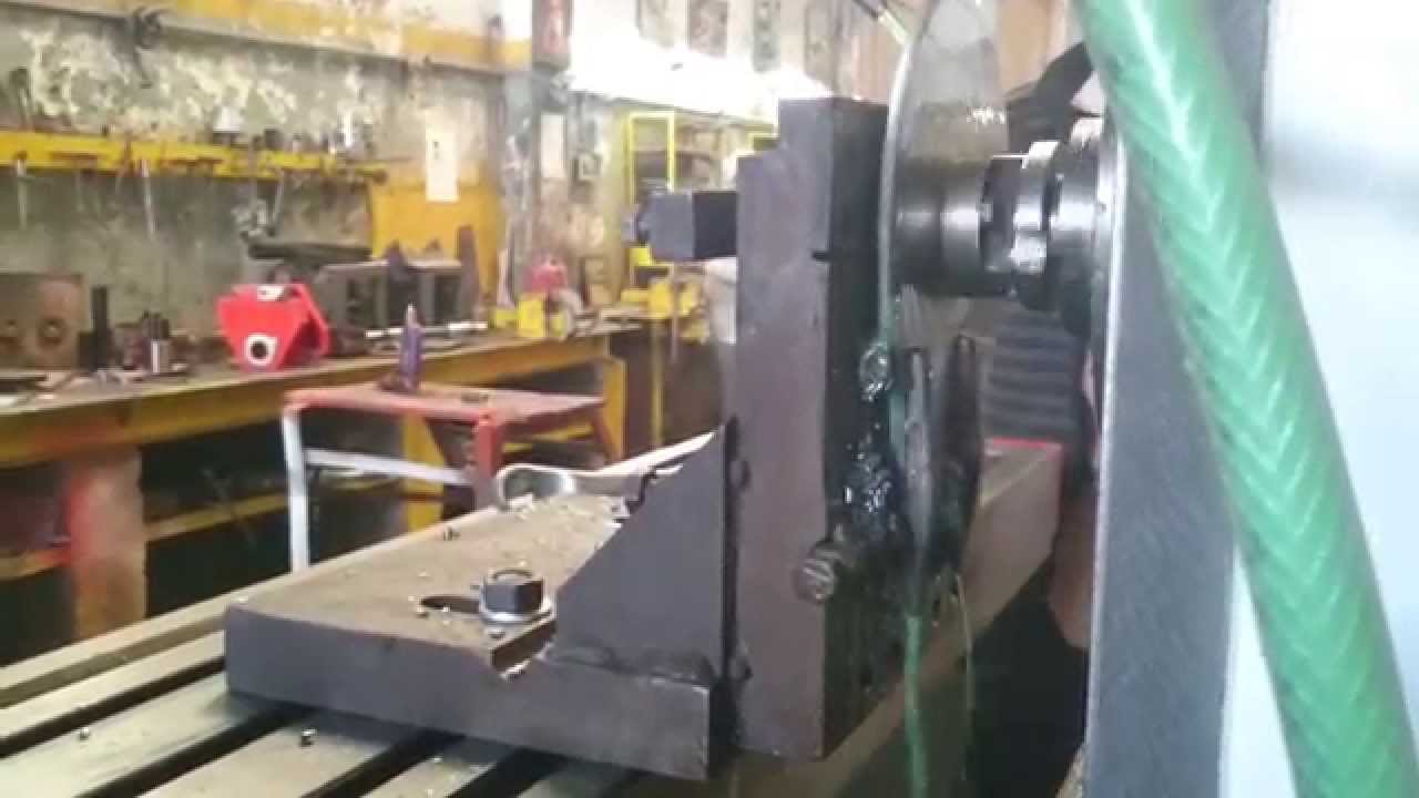 Combine Finger Manufacturing machine by Bhambar Machines Call 9501400082