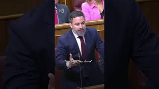 Detecta Als Matxirullos Del Món Gràcies A