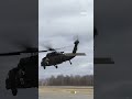 MATRIX AI Could Change The Black Hawk Forever