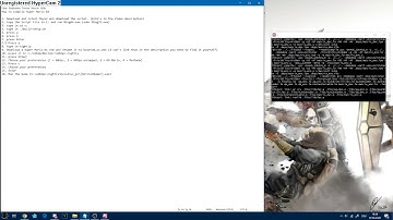 Super Mario 64 PC Port: How to compile the game [old]