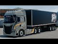 ATUALIZAÇÃO GLOBAL TRUCK ONLINE