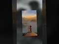 ممكن نختلف بس نفترق صعبه حالات واتساب
