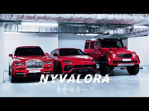 Zmeex Omer Deep Odenn TRIFUNOX DJ Trivux Crystal ARTEMIS Paranoia ATMOSPHERE Boss MIX 2025 